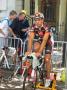 gal/Suite_Tour_de_France_2006/_thb_Tour de France 2006 123.jpg